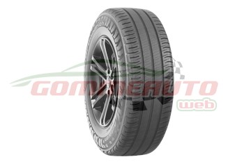 COP. 205/75 R16C 110/108R ACTIVAN 2